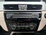 USED 2020 69 BMW X1 2.0 20d M Sport SUV 5dr Diesel Auto xDrive Euro 6 (s/s) (190 ps) 2 OWNERS FBMW S HISTORY MS PLUS PK