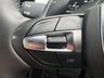 USED 2020 69 BMW X1 2.0 20d M Sport SUV 5dr Diesel Auto xDrive Euro 6 (s/s) (190 ps) 2 OWNERS FBMW S HISTORY MS PLUS PK