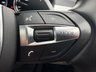 USED 2020 69 BMW X1 2.0 20d M Sport SUV 5dr Diesel Auto xDrive Euro 6 (s/s) (190 ps) 2 OWNERS FBMW S HISTORY MS PLUS PK
