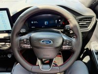 USED 2024 74 FORD KUGA 1.5T EcoBoost ST-Line X Euro 6 (s/s) 5dr #PANROOF+HEATED STEERING+NAV#