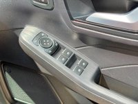 USED 2024 74 FORD KUGA 1.5T EcoBoost ST-Line X Euro 6 (s/s) 5dr #PANROOF+HEATED STEERING+NAV#