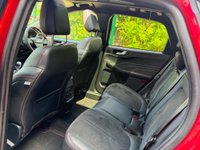 USED 2024 74 FORD KUGA 1.5T EcoBoost ST-Line X Euro 6 (s/s) 5dr #PANROOF+HEATED STEERING+NAV#