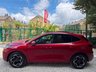 USED 2024 74 FORD KUGA 1.5T EcoBoost ST-Line X Euro 6 (s/s) 5dr #PANROOF+HEATED STEERING+NAV#