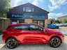 USED 2024 74 FORD KUGA 1.5T EcoBoost ST-Line X Euro 6 (s/s) 5dr #PANROOF+HEATED STEERING+NAV#