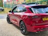 USED 2024 74 FORD KUGA 1.5T EcoBoost ST-Line X Euro 6 (s/s) 5dr #PANROOF+HEATED STEERING+NAV#