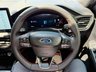 USED 2024 74 FORD KUGA 1.5T EcoBoost ST-Line X Euro 6 (s/s) 5dr #PANROOF+HEATED STEERING+NAV#