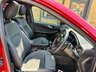 USED 2024 74 FORD KUGA 1.5T EcoBoost ST-Line X Euro 6 (s/s) 5dr #PANROOF+HEATED STEERING+NAV#