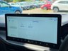 USED 2024 74 FORD KUGA 1.5T EcoBoost ST-Line X Euro 6 (s/s) 5dr #PANROOF+HEATED STEERING+NAV#