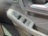 USED 2024 74 FORD KUGA 1.5T EcoBoost ST-Line X Euro 6 (s/s) 5dr #PANROOF+HEATED STEERING+NAV#