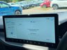USED 2024 74 FORD KUGA 1.5T EcoBoost ST-Line X Euro 6 (s/s) 5dr #PANROOF+HEATED STEERING+NAV#