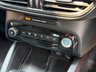 USED 2024 74 FORD KUGA 1.5T EcoBoost ST-Line X Euro 6 (s/s) 5dr #PANROOF+HEATED STEERING+NAV#