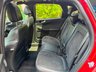 USED 2024 74 FORD KUGA 1.5T EcoBoost ST-Line X Euro 6 (s/s) 5dr #PANROOF+HEATED STEERING+NAV#