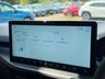 USED 2024 74 FORD KUGA 1.5T EcoBoost ST-Line X Euro 6 (s/s) 5dr #PANROOF+HEATED STEERING+NAV#