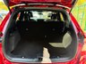 USED 2024 74 FORD KUGA 1.5T EcoBoost ST-Line X Euro 6 (s/s) 5dr #PANROOF+HEATED STEERING+NAV#