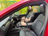 USED 2024 74 FORD KUGA 1.5T EcoBoost ST-Line X Euro 6 (s/s) 5dr #PANROOF+HEATED STEERING+NAV#