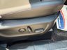 USED 2024 74 FORD KUGA 1.5T EcoBoost ST-Line X Euro 6 (s/s) 5dr #PANROOF+HEATED STEERING+NAV#