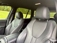 USED 2020 70 BMW X5 3.0 30d MHT M Sport SUV 5dr Diesel Hybrid Auto xDrive Euro 6 (s/s) (286 ps) 