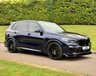 USED 2020 70 BMW X5 3.0 30d MHT M Sport SUV 5dr Diesel Hybrid Auto xDrive Euro 6 (s/s) (286 ps) 