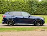 USED 2020 70 BMW X5 3.0 30d MHT M Sport SUV 5dr Diesel Hybrid Auto xDrive Euro 6 (s/s) (286 ps) 