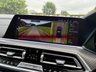 USED 2020 70 BMW X5 3.0 30d MHT M Sport SUV 5dr Diesel Hybrid Auto xDrive Euro 6 (s/s) (286 ps) 