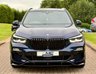 USED 2020 70 BMW X5 3.0 30d MHT M Sport SUV 5dr Diesel Hybrid Auto xDrive Euro 6 (s/s) (286 ps) 