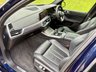 USED 2020 70 BMW X5 3.0 30d MHT M Sport SUV 5dr Diesel Hybrid Auto xDrive Euro 6 (s/s) (286 ps) 