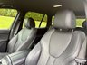 USED 2020 70 BMW X5 3.0 30d MHT M Sport SUV 5dr Diesel Hybrid Auto xDrive Euro 6 (s/s) (286 ps) 