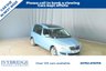 USED 2014 14 SKODA ROOMSTER 1.2 TSI SE MPV 5dr Petrol DSG Euro 5 (105 ps) 3 FORMER KEEPER+FULL HISTORY