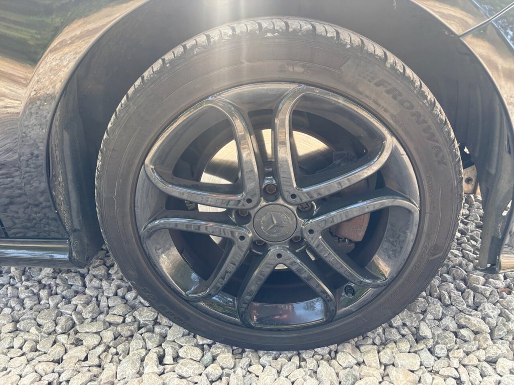 USED 2018 18 MERCEDES-BENZ A CLASS 1.6 A180 Sport Edition Hatchback 5dr Petrol 7G-DCT Euro 6 (s/s) (122 ps) &pound;ZERO DEPOSIT FINANCE