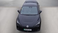 USED 2024 24 MG MG4 64kWh SE Long Range Hatchback 5dr Electric Auto (203 ps) Finance Soft Search Pre Approval