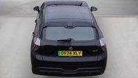 USED 2024 24 MG MG4 64kWh SE Long Range Hatchback 5dr Electric Auto (203 ps) Finance Soft Search Pre Approval