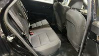 USED 2024 24 MG MG4 64kWh SE Long Range Hatchback 5dr Electric Auto (203 ps) Finance Soft Search Pre Approval
