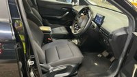 USED 2024 24 MG MG4 64kWh SE Long Range Hatchback 5dr Electric Auto (203 ps) Finance Soft Search Pre Approval