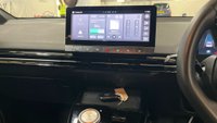 USED 2024 24 MG MG4 64kWh SE Long Range Hatchback 5dr Electric Auto (203 ps) Finance Soft Search Pre Approval