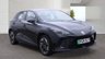 USED 2024 24 MG MG4 64kWh SE Long Range Hatchback 5dr Electric Auto (203 ps) Finance Soft Search Pre Approval