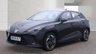 USED 2024 24 MG MG4 64kWh SE Long Range Hatchback 5dr Electric Auto (203 ps) Finance Soft Search Pre Approval