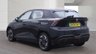 USED 2024 24 MG MG4 64kWh SE Long Range Hatchback 5dr Electric Auto (203 ps) Finance Soft Search Pre Approval