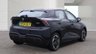 USED 2024 24 MG MG4 64kWh SE Long Range Hatchback 5dr Electric Auto (203 ps) Finance Soft Search Pre Approval