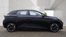 USED 2024 24 MG MG4 64kWh SE Long Range Hatchback 5dr Electric Auto (203 ps) Finance Soft Search Pre Approval