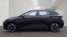 USED 2024 24 MG MG4 64kWh SE Long Range Hatchback 5dr Electric Auto (203 ps) Finance Soft Search Pre Approval