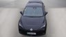 USED 2024 24 MG MG4 64kWh SE Long Range Hatchback 5dr Electric Auto (203 ps) Finance Soft Search Pre Approval
