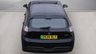 USED 2024 24 MG MG4 64kWh SE Long Range Hatchback 5dr Electric Auto (203 ps) Finance Soft Search Pre Approval