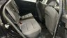 USED 2024 24 MG MG4 64kWh SE Long Range Hatchback 5dr Electric Auto (203 ps) Finance Soft Search Pre Approval