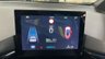 USED 2024 24 MG MG4 64kWh SE Long Range Hatchback 5dr Electric Auto (203 ps) Finance Soft Search Pre Approval