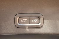 USED 2023 23 VOLVO C40 Twin Recharge 82kWh Ultimate SUV 5dr Electric Auto AWD (408 ps) 
