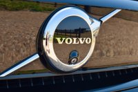 USED 2023 23 VOLVO C40 Twin Recharge 82kWh Ultimate SUV 5dr Electric Auto AWD (408 ps) 