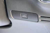 USED 2023 23 VOLVO C40 Twin Recharge 82kWh Ultimate SUV 5dr Electric Auto AWD (408 ps) 