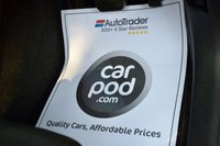 USED 2023 23 VOLVO C40 Twin Recharge 82kWh Ultimate SUV 5dr Electric Auto AWD (408 ps) 
