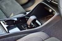 USED 2023 23 VOLVO C40 Twin Recharge 82kWh Ultimate SUV 5dr Electric Auto AWD (408 ps) 
