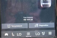 USED 2023 23 VOLVO C40 Twin Recharge 82kWh Ultimate SUV 5dr Electric Auto AWD (408 ps) 